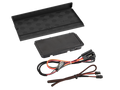 INBAY® Pocket 10W voor VW Arteon(3H) Passat/Variant B8(3G) 2020>2022