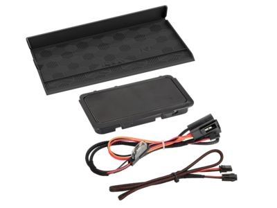 INBAY® Pocket 10W voor VW Arteon(3H) Passat/Variant B8(3G) 2020>2022