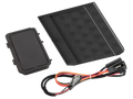 INBAY® Pocket 10W VW Polo en Taigo (AW1) 07/2019->
