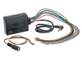 S.W.I. Adapter Universal US modellen