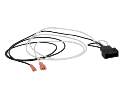 Speaker Adapter Kabel(2x) diverse modellen Subaru & Toyota