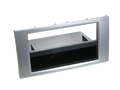 1-DIN Paneel Ford Focus/ Fiesta/ C-Max/ Fusion/ Galaxy/ S-Max/ Transit/ Kuga...