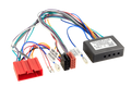 Actieve Systeem Adapter BOSE Soundsystem Mazda 3/ 5/ 6/ MX-5/ RX-8