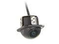 Achteruitrij Camera (rond) - sub & built up-construction