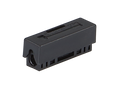 Most connector