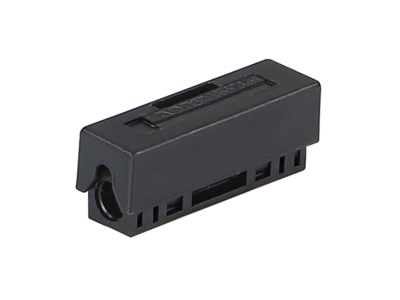 Most connector