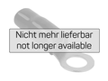 Ring kabelschoen 50 mm² > 8,4 mm 50 Stuks zwart