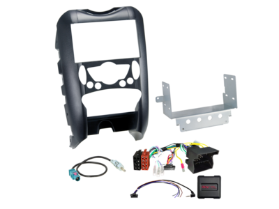 2-DIN kit Mini