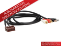 USB / AUX replacement Hyundai Elantra/ Genesis/ Sonata/ Santa Fé/ Tucson/...