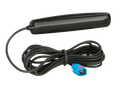 DAB+ Antenne Fakra(f) 250cm