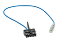 S.W.I. Kenwood cable