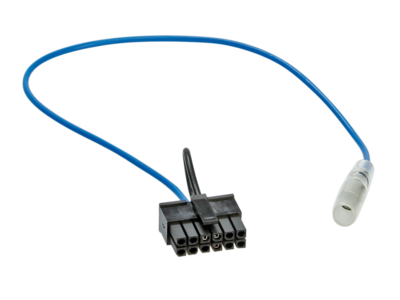 S.W.I. Kenwood cable