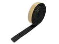 Paramat luidspreker-afdichtingstape, schuim, 1400 x 10 x 3 mm - Product - artikel 300-2008