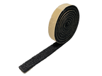Paramat luidspreker-afdichtingstape, schuim, 1400 x 10 x 3 mm - Product - artikel 300-2008