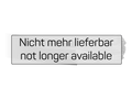 Voedingskabel 50,00 mm² zwart 15 Meter