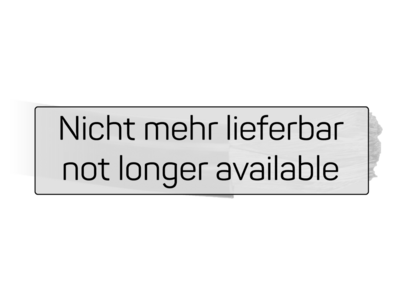 Voedingskabel 50,00 mm² zwart 15 Meter