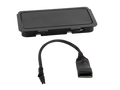 INBAY® Aflegvak Cupra/Seat/Skoda/VW universele Upgrade 10W