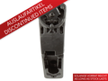 Voertuigspecifieke adapter voor spiegelmonitor BMW- Jaguar- Landrover - MG...