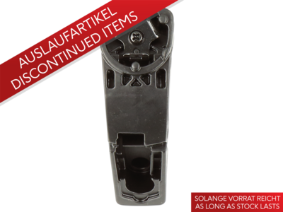 Voertuigspecifieke adapter voor spiegelmonitor BMW- Jaguar- Landrover - MG...