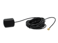 GPS Antenne SMA(m) connector