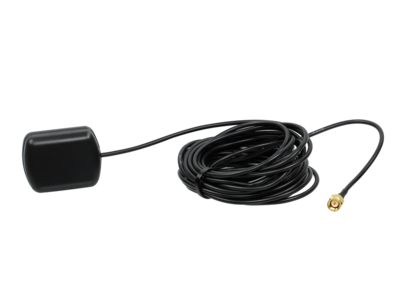 GPS Antenne SMA(m) connector
