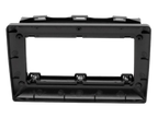 ACV - 9" paneel Alfa Giulietta (940) 2014-2020 zwart - Inbouwpanelen - artikel 381001-91-1