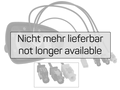 Dakantenne AM / FM TV / DVB-T GNSS (GPS / GLONASS) Shark II