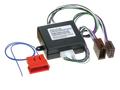 Actieve Systeem Adapter Alfa Romeo 147/ GT - Lancia Ypsilon/ Musa