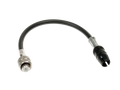 Antenne Adapter VW Golf/ Passat