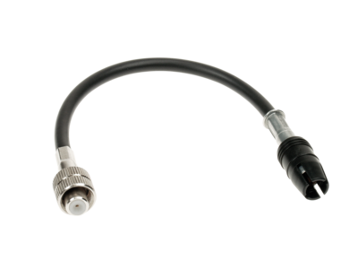 Antenne Adapter VW Golf/ Passat