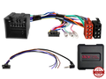 S.W.I. Ford Fiesta/Transit/Transit Custom 32Pin Multilead (42sfo020)