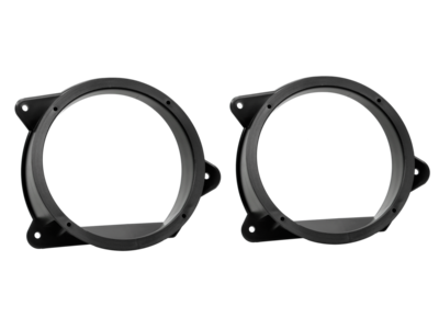Speaker Ringen Ø 165 mm Peugeot 207 05/2006- >