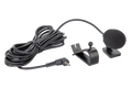 Vervangingsmicrofoon 2.5mm jack (mono) omnidirectioneel, oa Pioneer