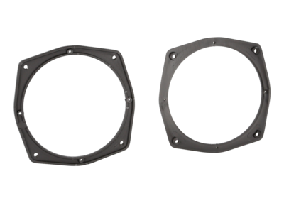 Speaker Ringen Ø165 mm Mitsubishi Pajero/ Lancer/ Galant -Smart ForTwo...