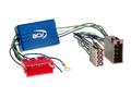 Actieve Systeem Adapter Audi A2/ A3/ A4/ A6/ TT - VW Golf3/ Golf4/ Vento/ Passat
