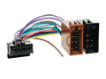 Radio Aansluitkabel -> ISO PIONEER 16 PINS