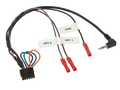 S.W.I. Multilead