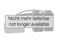 Radio Aansluitkabel -> ISO PIONEER 14 PINS