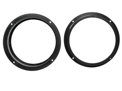 Speaker Ringen Ø 200 mm Audi A4/ A5 - Lamborghini Aventador