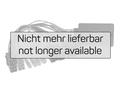 Optimount - S.W.I. Saab 9.3 2007-2011/9.5 2005-2010 Multilead (42ssa001) - Stuurwielbedieningen - artikel 42xsa001