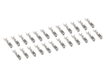 Quadcon contacts (100 stuks)