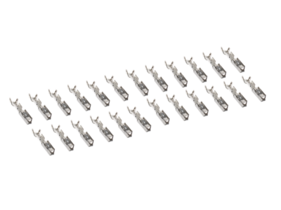Quadcon contacts (100 stuks)