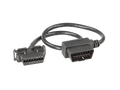 OBD Extension