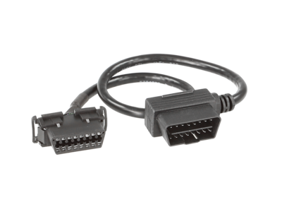 OBD Extension
