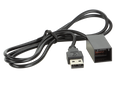 USB / AUX replacement Honda Accord/ ivic/ CR-V/ Insight/ Jazz