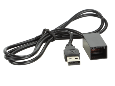 USB / AUX replacement Honda Accord/ ivic/ CR-V/ Insight/ Jazz