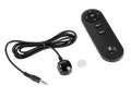 i-dapter Accessoire Afstandsbediening > Interface-instelling