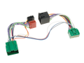 Car2Iso2Car Parrot/ Bury Diverse modellen Volvo - Aston Martin met High...