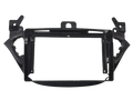 ACV - 9" paneel Opel Adam 2013-2017 / Corsa E 2014-2017 - Inbouwpanelen - artikel 381230-90-1