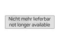 Kabelverbinder Male Blauw 1.5 - 2.5 mm² (100 stuks)